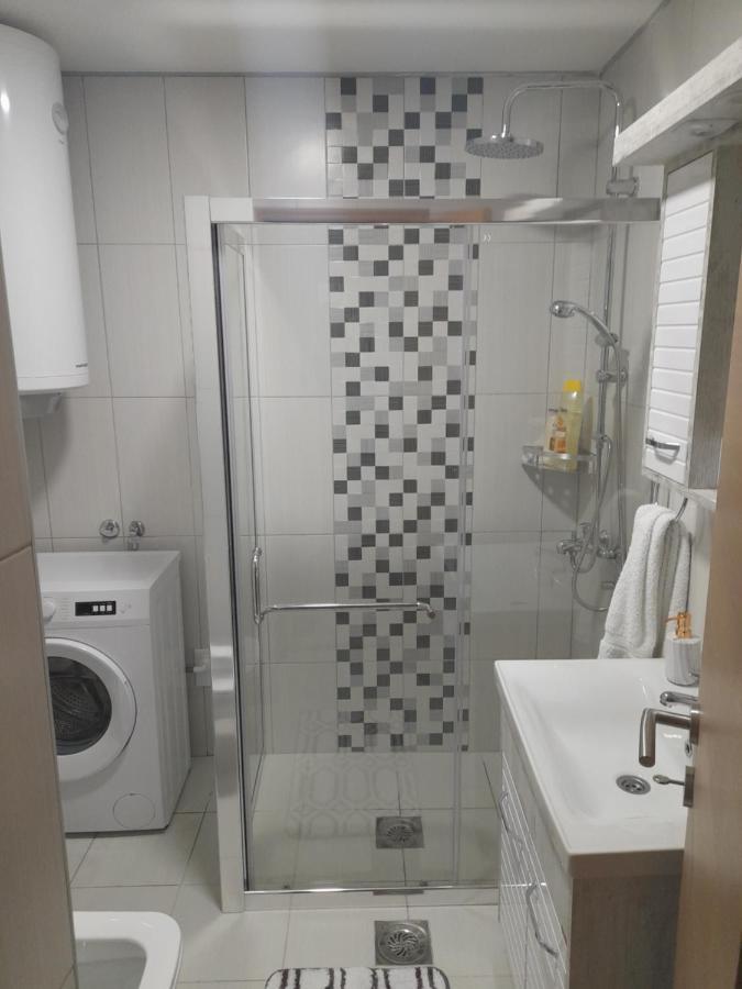 Holiday Apartaments 2 Nisz Zewnętrze zdjęcie
